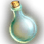 Empty_Potion_Flask_Small.png