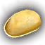 Food Boiled Potato small