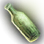 Food_Bottle_of_Wine_Small.png