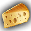 Food_Cheese_Small.png