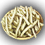 Food_Cold_Fries_Small.png
