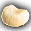 Food_Dough_Small.png