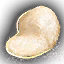 Food_Pizza_Dough_Small.png