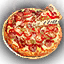 Food_Pizza_Small.png