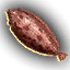 Food_Plaice_Small.png