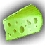 Food_Poisoned_Cheese_Small.png