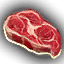 Food_Raw_Meat_Small.png