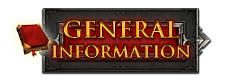 General_Information.png
