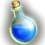 Intelligence_Potion_Small.png