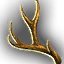 Item_Antler_Small.png