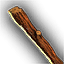 Item_Branch_Small.png