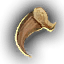 Item_Claw_Small.png