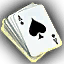 Item_deck_of_cards_Small.png