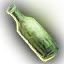 Item_Empty_Bottle_Small.png