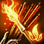 Item_Fire_Arrow_Small.png