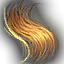 Item_Hair_Small.png