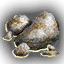 Item_Iron_Ore_Small.png