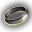 Item_Jewellers_Kit_Ring_Small.png