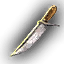 Item_Knife_Small.png
