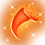Item_Magic_Claw_Small.png
