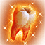 Item_Magic_Tooth_Small.png