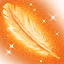 Item_Magical_Fancy_Feather_Small.png
