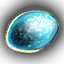 Item_Moonstone_Small.png