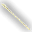 Item_Needle_Small.png