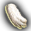 Item_Rabbit's_Paw_Small.png