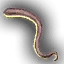 Item_Rat's_Tail_Small.png