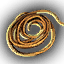 Item_Rope_Small.png