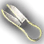 Item_Shears_Small.png