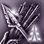 Item_Silver_Arrow_Small.png