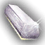 Item_Silver_Bar_Small.png