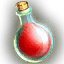 Large_Healing_Potion_small.png