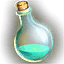 Minor_Constitution_Potion_Small.png
