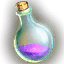 Minor_Dexterity_Potion_Small.png