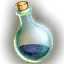 Minor_Invisibility_Potion_small.png