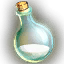 Minor_Magical_Armour_Potion_small.png