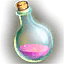 Minor_Perception_Potion_Small.png