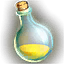 Minor_Speed_Potion_Small.png