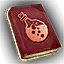 Quest Item Books Fun With Fluids Small