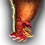 Quest_Item_Chicken_Corpse_Small.png