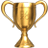 gold_trophy.png