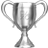 silver_trophy.png