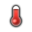 statIcons_Warm.png