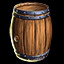 whiskey_in_the_jar.png